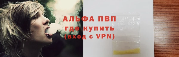 spice Белокуриха