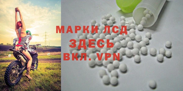 прущая мука Богородицк